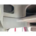 Previous Part Detail 2